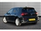 Volkswagen Golf Image 3
