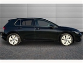 Volkswagen Golf Image 5