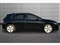 Volkswagen Golf Image 5