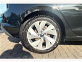 Volkswagen Golf Image 6