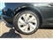Volkswagen Golf Image 6