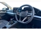 Volkswagen Golf Image 7