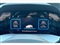 Volkswagen Golf Image 8