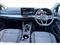 Volkswagen Golf Image 9
