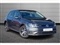 Volkswagen Golf Image 1