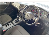Volkswagen Golf Image 6