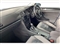 Volkswagen Golf Image 2