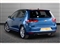 Volkswagen Golf Image 3
