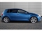 Volkswagen Golf Image 4
