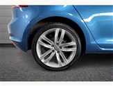 Volkswagen Golf Image 5