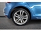 Volkswagen Golf Image 5