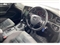 Volkswagen Golf Image 7