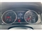 Volkswagen Golf Image 8