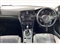 Volkswagen Golf Image 9
