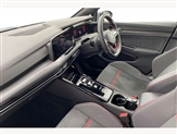 Volkswagen Golf Image 2