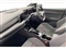 Volkswagen Golf Image 2