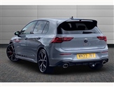 Volkswagen Golf Image 3