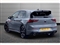 Volkswagen Golf Image 3