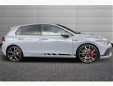 Volkswagen Golf Image 4