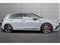Volkswagen Golf Image 4