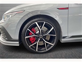 Volkswagen Golf Image 5