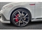 Volkswagen Golf Image 5