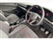 Volkswagen Golf Image 7