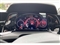 Volkswagen Golf Image 8