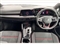 Volkswagen Golf Image 9