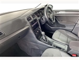 Volkswagen Golf Image 2