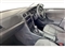 Volkswagen Golf Image 2
