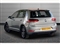 Volkswagen Golf Image 3