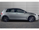 Volkswagen Golf Image 4