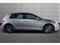 Volkswagen Golf Image 4