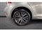 Volkswagen Golf Image 5