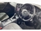 Volkswagen Golf Image 7