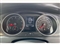 Volkswagen Golf Image 8