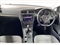 Volkswagen Golf Image 9