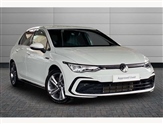 Volkswagen Golf Image 1