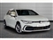 Volkswagen Golf Image 1