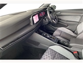 Volkswagen Golf Image 2