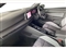 Volkswagen Golf Image 2