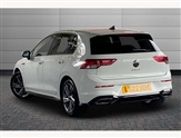 Volkswagen Golf Image 3