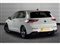 Volkswagen Golf Image 3