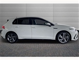 Volkswagen Golf Image 4