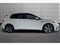 Volkswagen Golf Image 4