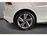 Volkswagen Golf Image 5