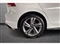 Volkswagen Golf Image 5