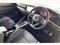 Volkswagen Golf Image 7