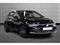 Volkswagen Golf Image 1